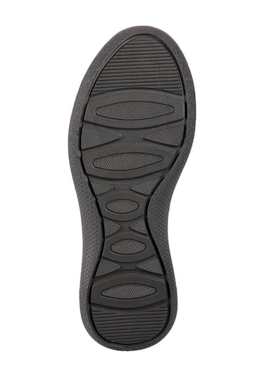 Forelli Dına-g Comfort Kadın Ayakkabı Stone Stone Taş