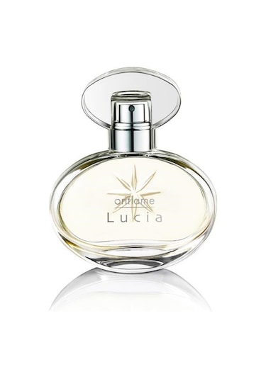 Oriflame Lucia Kadın Parfüm EDT 50 ML