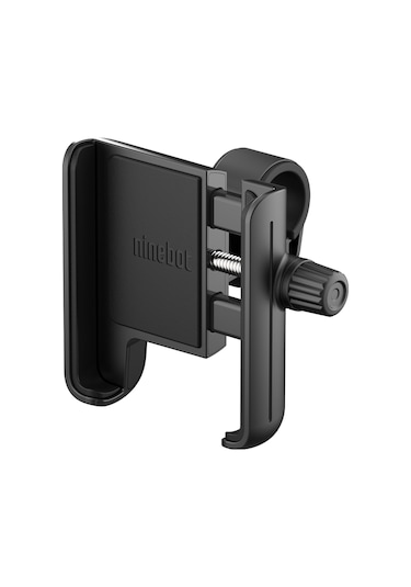 Segway Ninebot PJ20QXZJ Telefon Tutucu