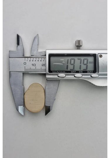 Büyük Boy Akrilik Deliksiz Mürdüm Çeket Hırka Yelek Düğmesi 5 Adet