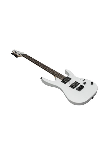 New Orleans Spectra WH Beyaz Humbucker Elektro Gitar