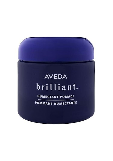 Aveda Brilliant Humectant Pomade 75 ML