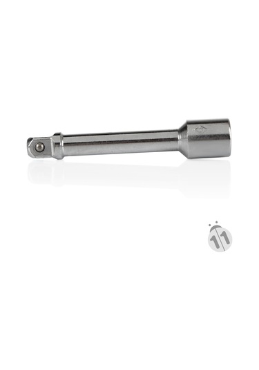 Lokma Kol Uzatma Kol 1/2" Cr-v 125 Mm