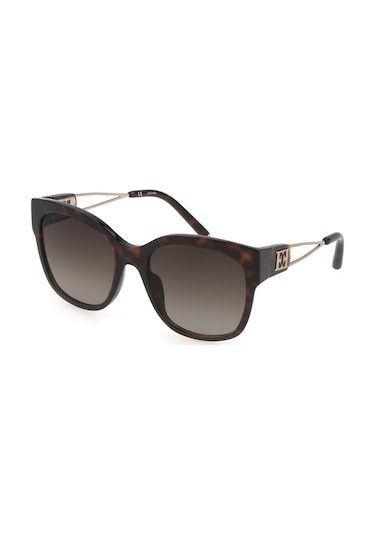 Escada SESD32 550722 Escada Kadın Güneş Gözlüğü