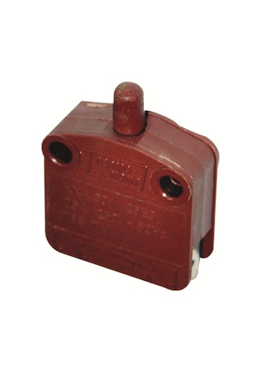 Arzum Fakir Awox Arnica Uyumlu King Ulu Özen Şofben Şohben Siviçi 25Amp