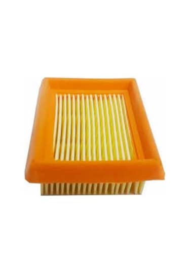 FORD TRANSİT V363 HAVA FİLTRESİ ÜST ( KUTU ÜSTÜ )