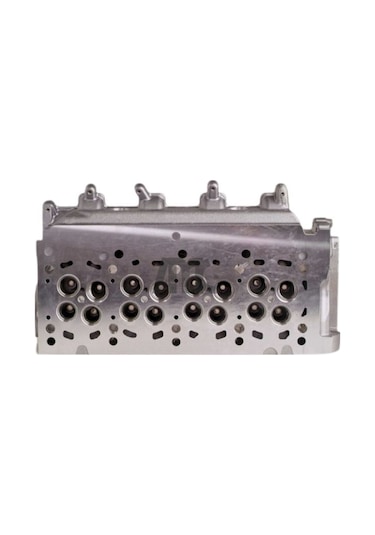 Volkswagen Transporter T5, T6, Passat B6, B7, Cc Motor Silindir Kapağı 03l103351f