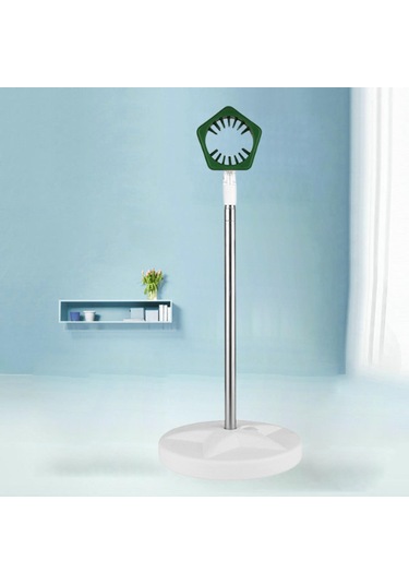 Suntek Evcil Hayvan Saç Kurutma Makinesi Tutucu Ağır Hizmet