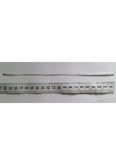 Samsung Uyumlu Sf411 Np-Sf411 Touchpad Flex Kablosu 6-0.5-20A