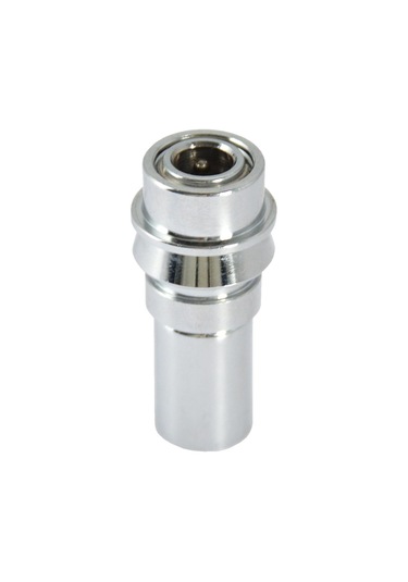 Homyl Tüplü Dalış Regülatörü Adaptörü Hızlı Bağlantı