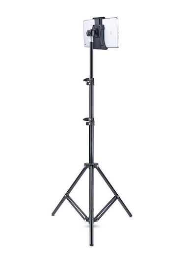 Zore L16-095   Tripod