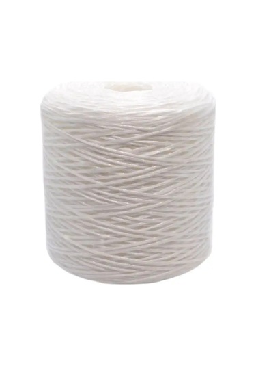 Magtrade Örgü İçin 1000m Polipropilen İp 94525553