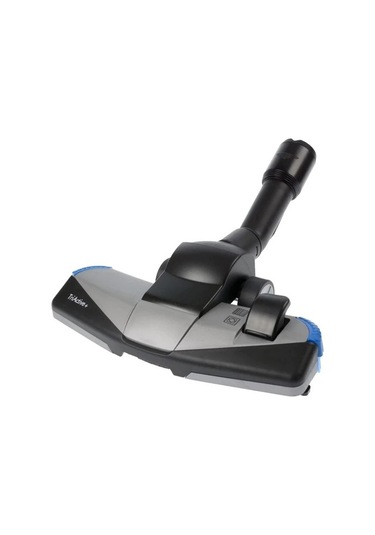 Serfin Ticaret Philips Fc9741-9742-9743-9744-9745-9724/09 Uyumlu Marathon Ultimate Emici Başlık