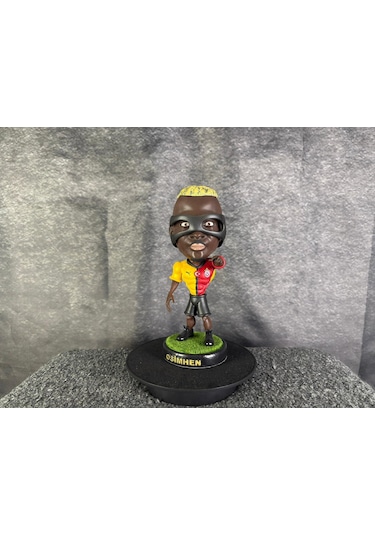 Galatasaray Victor Osimhen-248