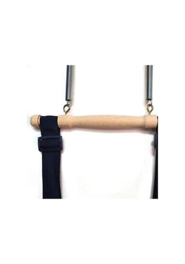 Hoppala Zıpzıp Ilk Adım Yürüteç Seksek Asmalı Yaylı Salıncak