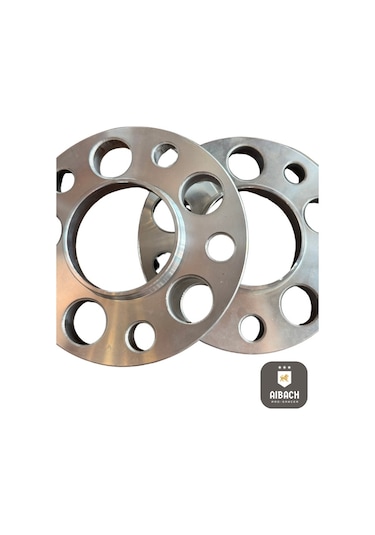 Aibach Pro Spacer 15mm Bentley Arnage-v8-green Label Rbs 1998 2006 61 5x120 72,6 14x1.5 Bijon