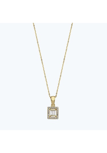 Altınbaş Altın Üçlü Baget Set UTKINT-08-25608