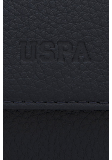 U.s. Polo Assn. Kadın Lacivert Aksesuar 50306248-vr033 Lacivert