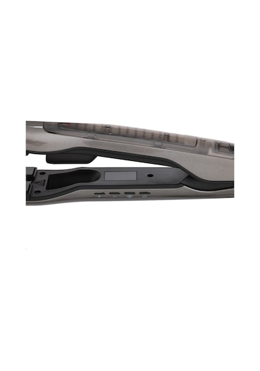 Powertec TR - 2840 Buharlı Saç Düzleştirici