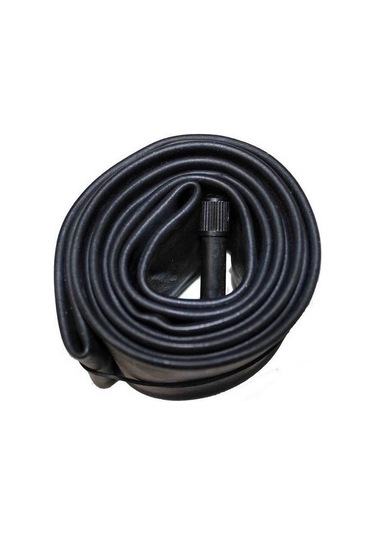 Servis 2 75/3 00x18 İç Lastik Butyl Servis
