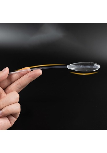 Suntek Bombarda Balıkçılık Şamandıra Yavaşça-batan-30g