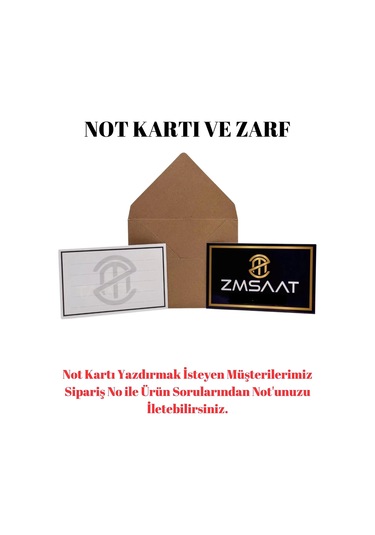 Ferrucci Taş Detaylı Kadran, Çelik Kordon Çelik Kasa Kadın Kol Saati, Gold Zmfer199 Çok Renkli