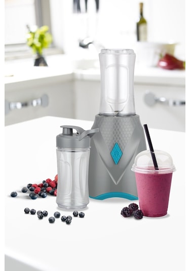 Kumtel HPB-01 300W Blender