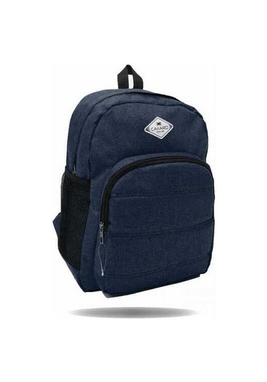 Cakard Lüx Sırt Çantası