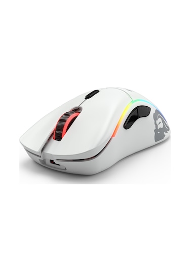 Glorious Model D Kablosuz Gaming Mouse