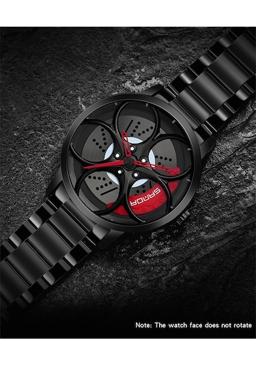 Sones Sanda 3358 Kamuflaj Serisi Erkek Saati Çalar Saat Su Geçirmez Elektronik Saat, Renk: Gri Beyaz