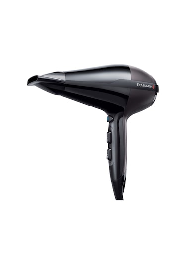 Remington AC5911 Pro Air Compact 2200 W Saç Kurutma Makinesi