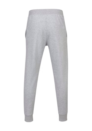 Babolat Babolat Exercise Jogger Pant Erkek Gri Eşofman 3002