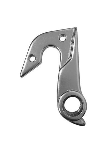 Kron . Gub Bx800 . Kadro Kulağı - Hanger