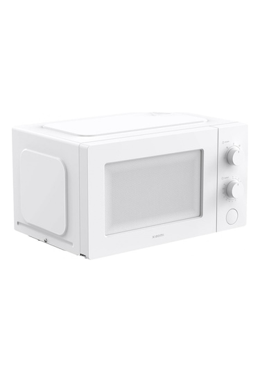 Xiaomi Mijia MWB010-1A 20 LT Akıllı Mikrodalga Fırın