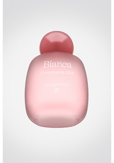 Penti Bianca Parfüm 100 ML EDP