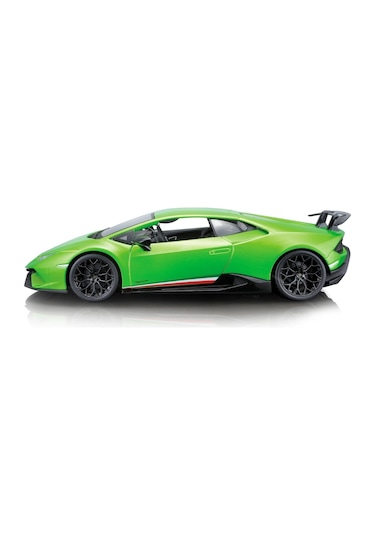 Maisto 1:18 Lamborghini Huracan Performante