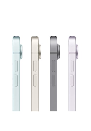 Apple iPad Air M2 MV6Q3TU/A Wi-Fi + Cellular 128 GB 13" Tablet