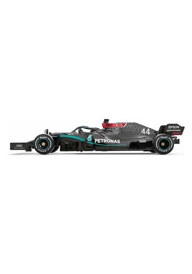 Mercedes Amg F1 W11 Wq Performance Uzaktan Kumandalı Araba