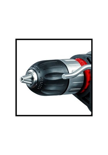 Einhell TC-ID 1000 E Kit Darbeli Matkap - 4259844