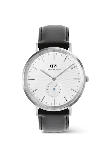 Daniel Wellington Dw00600866 Erkek Kol Saati Diğer