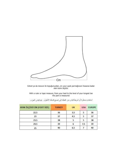 Muggo Forest Arkası Açık Toka Detaylı Günlük Klasik Topuklu Kadın Stiletto Ayakkabı Siyah