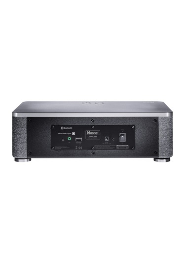 Magnat Prime One Bluetooth