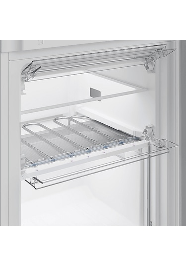 Altus AL 611 E 196 L 6 Çekmeceli Dikey Derin Dondurucu