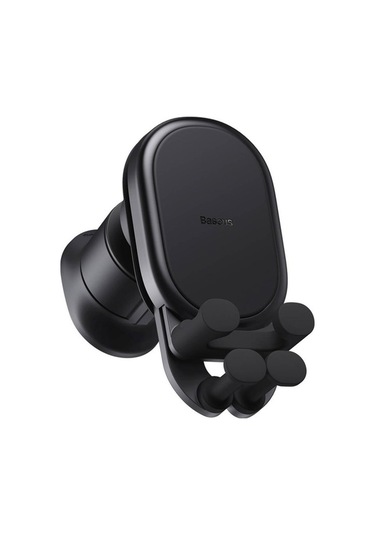 Trendooze Tutucu Telefon Stable İçi Gravitational Baseus Araç Air Wj