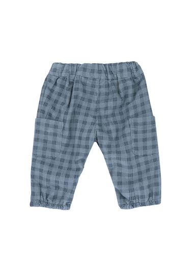 Chicco Pantolon 09100143000000 000025 Medıum Lıght Blue