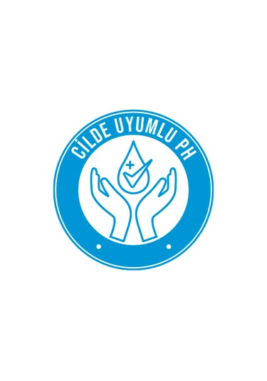 Mooncare Islak Bebek Havlusu- 3x80