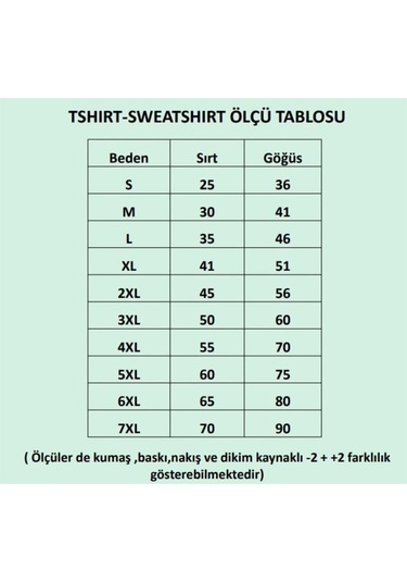 Gedyco Pink Premium Peluş Orta Irk Köpek Sweatshirtü