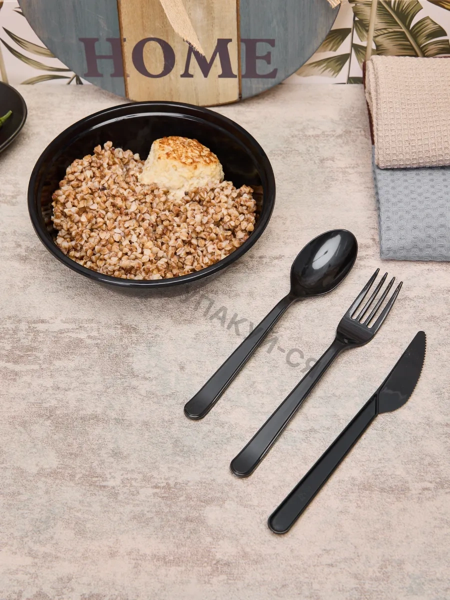 Upakuj-sa Tek Kullanımlık Yemek Kabı 141342996 10