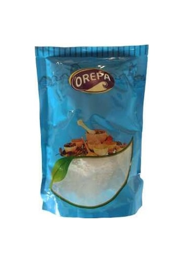 Orepa Şekerli Vanilin 1 KG