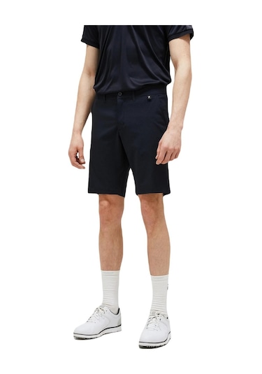 Peak Performance G79970020 M Flier Erkek Spor Şort 001